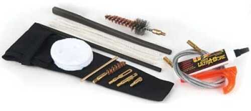 Otis Technology Butt Stock Kit Cleaning Kit AR-15/M16 224-2