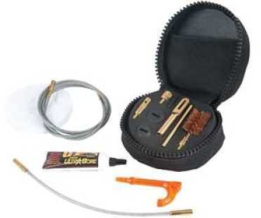 Otis Technology Cleaning Kit 410 - 10 Gauge Softpack 410