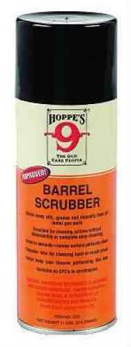 Hoppe's No. 9 Aerosol Cleaner/Degreaser 11oz 10 Pack CD1