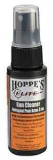 Hoppe/'s Hoppes Elite Gun Cleaner 4Oz Aerosol