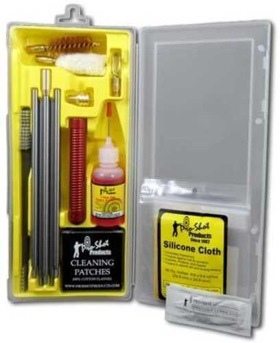 Pro-Shot Products Classic Box Kit Cleaning Kit 20 Gauge Shotgun S20KIT