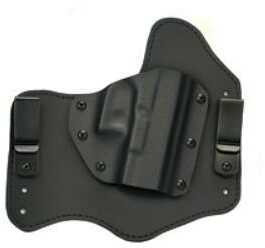 PS Products Homeland Hybrid Holster, Fits Sig P226