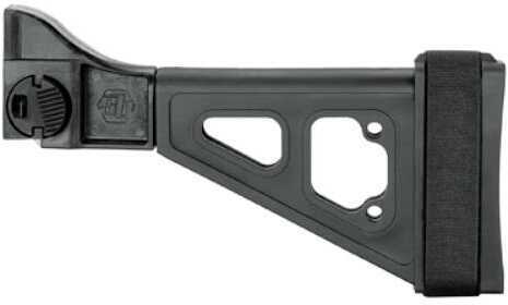 SBTâ„¢ Pistol STABILIZING Brace For Heckler & Koch UmpÂ®