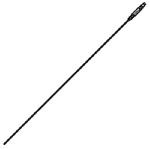 Otis Technology Otis Shotgun Cleaning Rod 36" 410-10ga Coated Stainless Steel Fg-srod-sg36