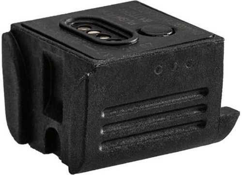 Surefire B12 Battery Black Proprietary Fits Models