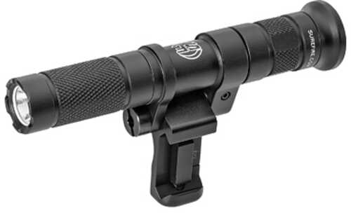 Surefire Scout Light Swivel 1.2V 300 Lumens