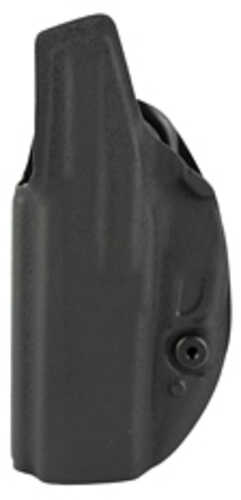 Safariland Species Inside Waistband Holster Fits Sig Sauer 365XL Right Hand Laminate Black 20-465-131