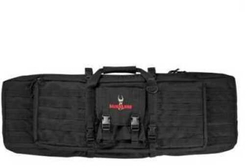 Safariland Dual Rifle Case 36" Flat Dark Earth 4552-36-55