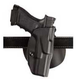 Safariland Automatic Locking System Paddle Holster For Sig Sauer P228,P229 Md: 637874411