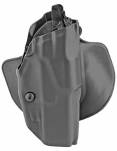 Safariland 6378 Als Concealment Paddle Holster Stx Rh