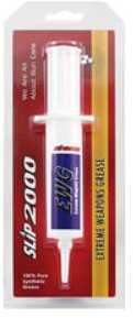 Slip 2000 Extreme Weapons Grease Liquid 30ml. 12/Pack  