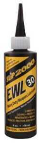 Slip 2000 Extreme Weapons Lubricant Liquid 4oz. 12/Pack  