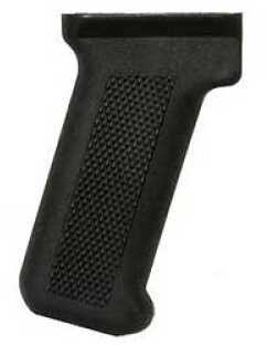 Tapco Inc. Grip Black Original AK Pistol STK06201