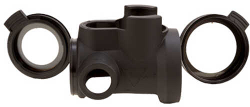 Trijicon Optic Cover Fits MRO Clear Len