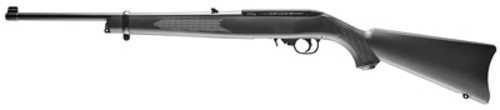 Umarex USA Ruger 10/22 Air Rifle .177Pellet