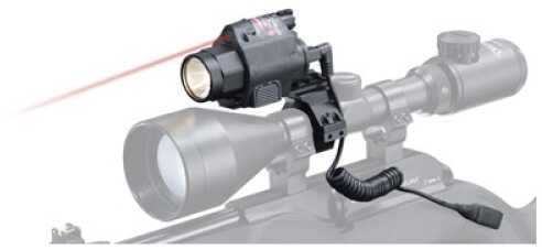 Umarex WAL Night Hunter Laser/Light 2252542