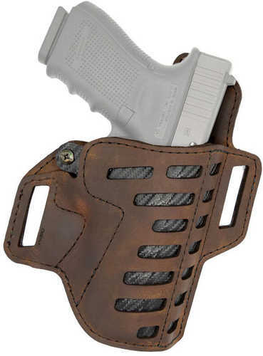 Open Box: Versacarry Compound Series Belt Holster