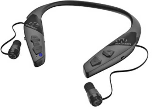 Walker's Razor XV 3.0 Headset Bluetooth Tan/Black GWP-BTN-BT