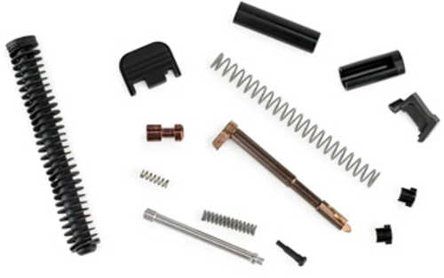 Upper Slide Parts Kit For Glock® 19 Gen 1-3