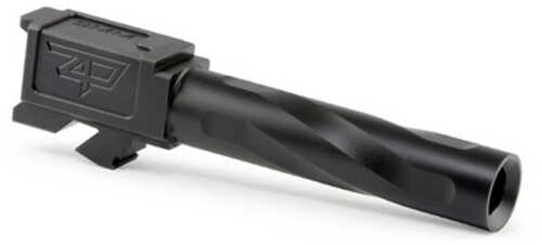 9MM Luger Barrel For GlockÂ® 19 Gen 1-5