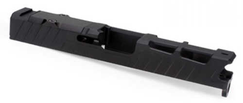 ZPS.4 Slide 9MM Luger Optics Ready For Glock® 19 Gen 3