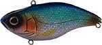 Spro Aruka Shad 75 5/8Oz Blue Shiner Md#: SAS75BSR