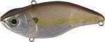 Spro Aruka Shad Jr (60) 3/8Oz Clear Md#: SAS60CCH