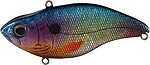 Spro Aruka Shad Jr (60) 3/8Oz Magic Md#: SAS60MSD