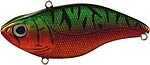 Spro Aruka Shad 75 5/8Oz Magic Tiger Md#: SAS75MTR