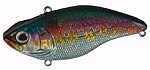 Spro Aruka Shad Jr (60) 3/8Oz Old Glory Md#: SAS60OGL