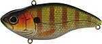 Spro Aruka Shad 75 5/8Oz Perch Md#: SAS75PCH