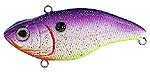 Spro Aruka Shad 75 5/8Oz Purple Rain Md#: SAS75PRN