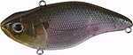 Spro Aruka Shad Jr (60) 3/8Oz Spooky Md#: SAS60SPS