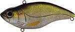 Spro Aruka Shad 75 5/8Oz Wild Shiner Md#: SAS75WSR