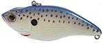 Spro Aruka Shad 75 5/8Oz Cell Mate Md#: SAS75CMT