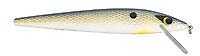 Smithwick Suspend Rogue 4 1/2 3/8Oz Foxy Shad Md#: ASDRB12272