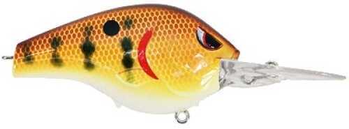 Spro Big Daddy 70 3/4Oz Honey Craw Md#: SBD70HCW