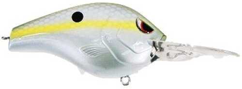 Spro Big Daddy 70 3/4Oz Nasty Herring Md#: SBD70NHR