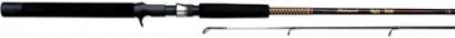 Shakespeare Ugly Stik Casting 5ft 6In 1Pc M Md#: BCL110056