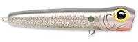 Storm Rattlin Chug Bug 3/8Oz 3 1/4 Shad Md#: Cb08-1260