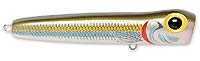 Storm Rattlin Chug Bug 3/8Oz 3 1/4 Gizzard Shad Md#: Cb08-1271