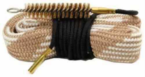 Ssi Knockout Gun Rope Cleaner 9Mm