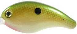 Strike King Silent 6 Xtra Deep 3/4Oz 18ft Tennessee Shad Md#: HCS6XD-517