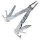 SOG Power Pocket Multi Tool S44