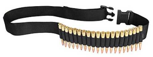 Allen Rifle Shell Belt