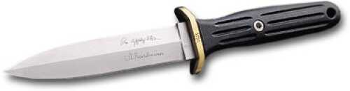 Boker Af 12 Applegate Knife