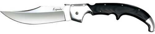 Cold Steel ESPADA Extra Large 62NX