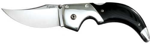 Cold Steel ESPADA Medium 62Nm