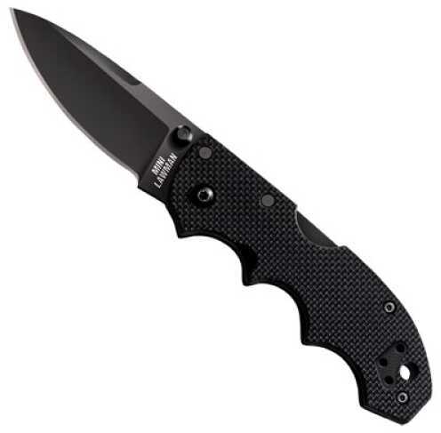 Cold Steel Mini Lawman 58ALM24P