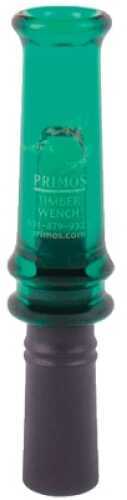 Primos Duck Call-Timber Wench 819